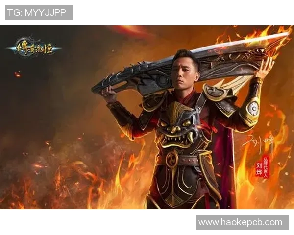 阿波罗与莱斯利的巅峰对决谁将成为传奇英雄的代言人