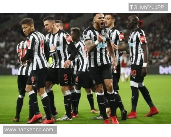 阿尔特与特拉维的精彩对决分析与赛前预测