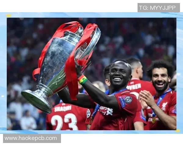 马内的足球之路:从塞内加尔小镇到世界舞台的传奇旅程 马内的足球之路:从塞内加尔小镇到世界舞台的传奇旅程