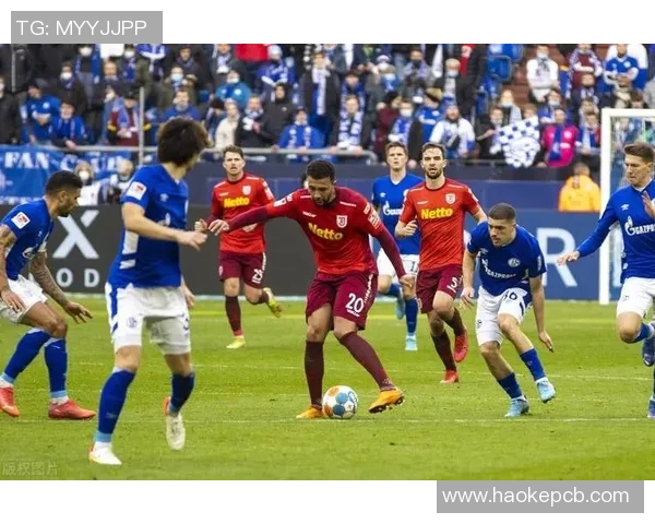 雷根斯堡与纽伦堡最新对决分析及赛前预测全解析