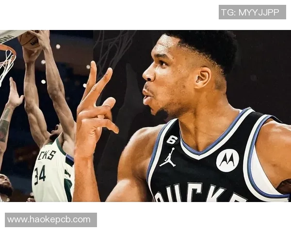 雄鹿与独行侠对决前瞻分析及比赛结果预测展望 雄鹿与独行侠对决前瞻分析及比赛结果预测展望