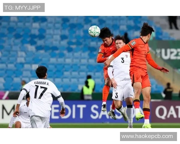 马尔代夫对阵国足精彩直播全程回顾与赛后分析