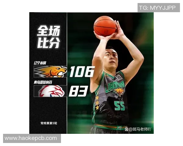 韩德君：从篮球新星到球队核心的成长之路与辉煌成就解析