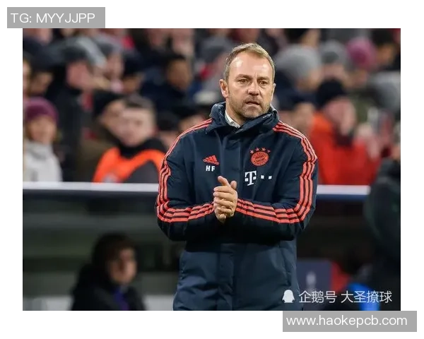 默德林与维快速的精彩对决解析与战术分析