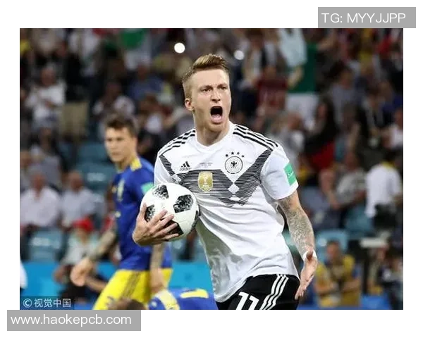 骑士与马刺激战正酣精彩比赛直播全程回顾与分析 骑士与马刺激战正酣精彩比赛直播全程回顾与分析