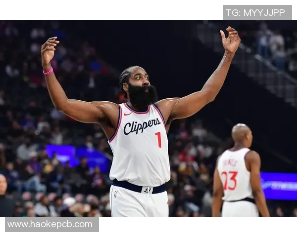 骑士与森林狼季前赛精彩对决回顾球员表现与战术分析全解析