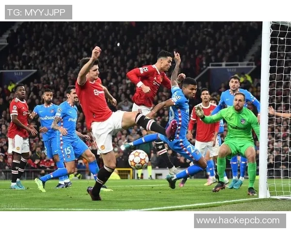 2019年2月3日曼联与莱斯特城精彩直播回顾与赛后分析