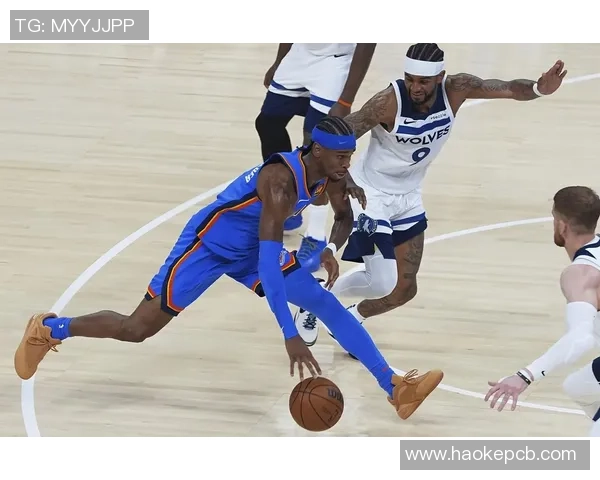 2012年NBA季后赛雷霆对马刺第四场精彩回顾与赛后分析