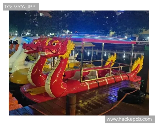 24vs直播网带你畅享精彩赛事直播体验与互动乐趣