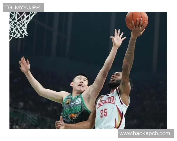 CBA辽宁队与浙江队精彩对决视频回放全程回顾与精彩瞬间分析 CBA辽宁队与浙江队精彩对决视频回放全程回顾与精彩瞬间分析