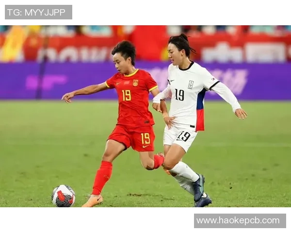 中国女足与南非队较量时间安排及赛事前瞻分析