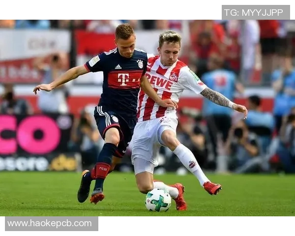 sbv精英与阿贾青年激战正酣谁能在这场对决中脱颖而出