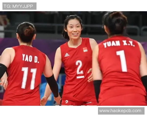 中国红队对阵立陶宛精彩直播全程回顾与赛后分析