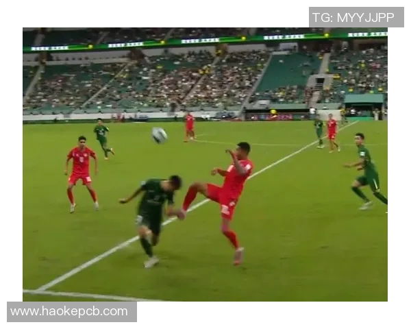 亚冠激战国安迎战全北现代球迷期待精彩对决与历史交锋