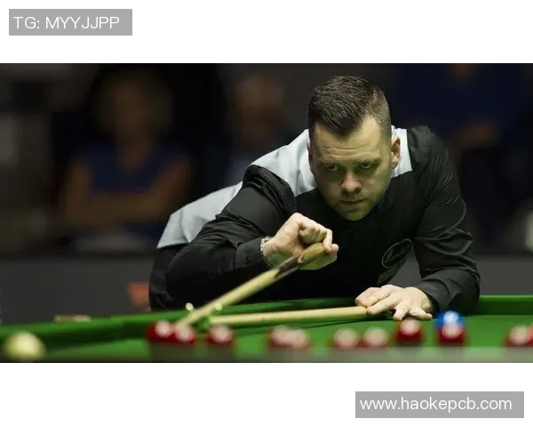 乔佩里与罗伯逊激战决赛巅峰乒乓球界的精彩对决与荣耀时刻