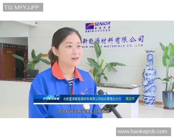 于德豪的奋斗历程与成就探讨：从平凡到卓越的启示与反思