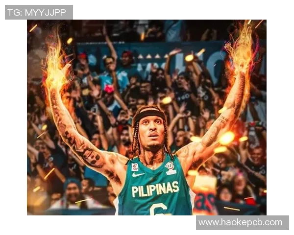 乔丹克拉克森的篮球之路:从新秀到全明星的华丽转身 乔丹克拉克森的篮球之路:从新秀到全明星的华丽转身