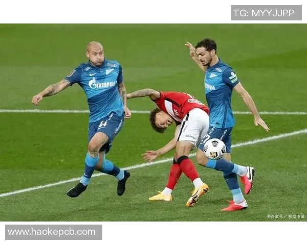 乌法对阵莫斯科火车精彩直播全程回顾与赛后分析