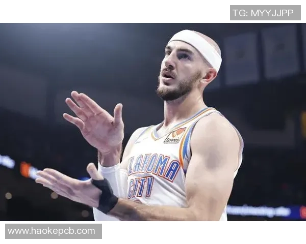 亚历克斯卡鲁索的篮球之路与职业生涯精彩瞬间回顾 亚历克斯卡鲁索的篮球之路与职业生涯精彩瞬间回顾