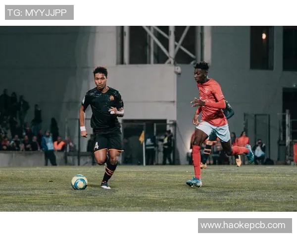 亚眠与马塞的激烈对决揭示法甲联赛新动态与球队未来发展潜力