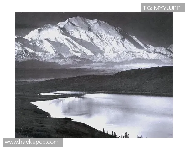 亚当斯的传奇人生与影响力探秘:从科学家到文化象征的跨越之旅 亚当斯的传奇人生与影响力探秘:从科学家到文化象征的跨越之旅