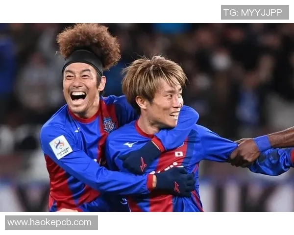 京都与甲府枫林的激烈对决谁将赢得这场足球盛宴 京都与甲府枫林的激烈对决谁将赢得这场足球盛宴