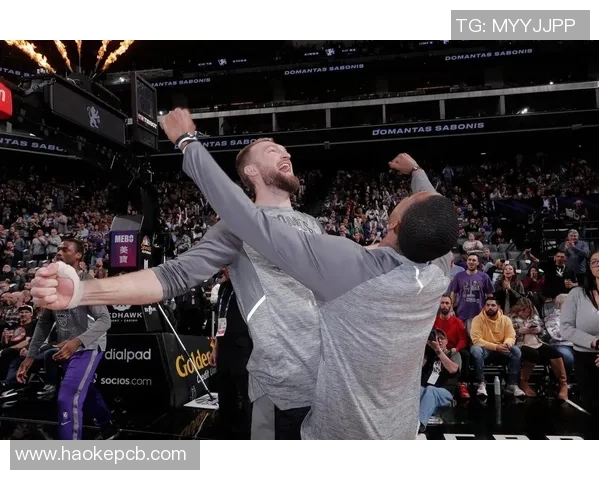 今天国王队与太阳队精彩对决录像回放全程分析与精彩瞬间回顾 今天国王队与太阳队精彩对决录像回放全程分析与精彩瞬间回顾