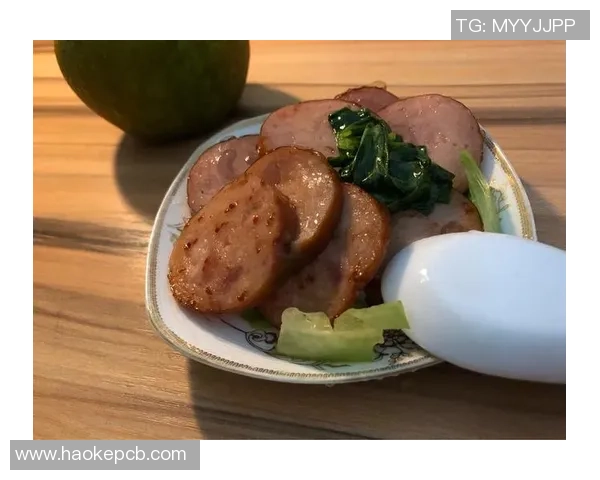 亨德森的怪物与未知力量的对决揭示了人性与勇气的极限挑战 亨德森的怪物与未知力量的对决揭示了人性与勇气的极限挑战