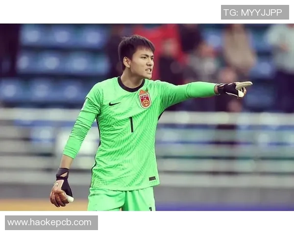 京多安的足球之路：从青训新星到世界级中场的华丽转身