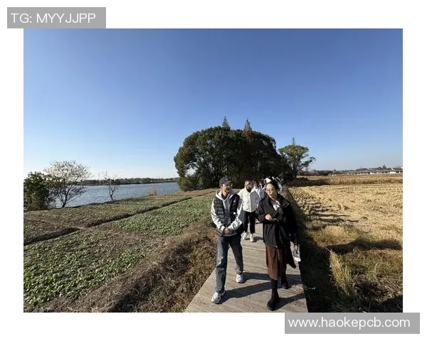 亚马尔地区的能源开发与国际合作前景探讨与挑战分析