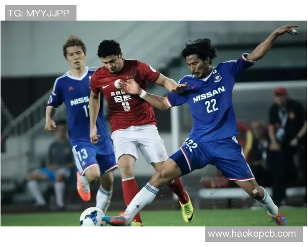 今日千叶与金泽对决前瞻分析及双方近期状态评估 今日千叶与金泽对决前瞻分析及双方近期状态评估