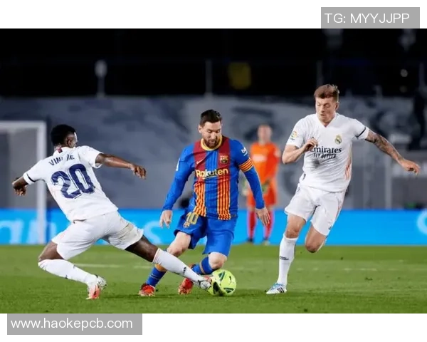 今日足球盛宴广岛对决东京期待精彩对抗与激情碰撞