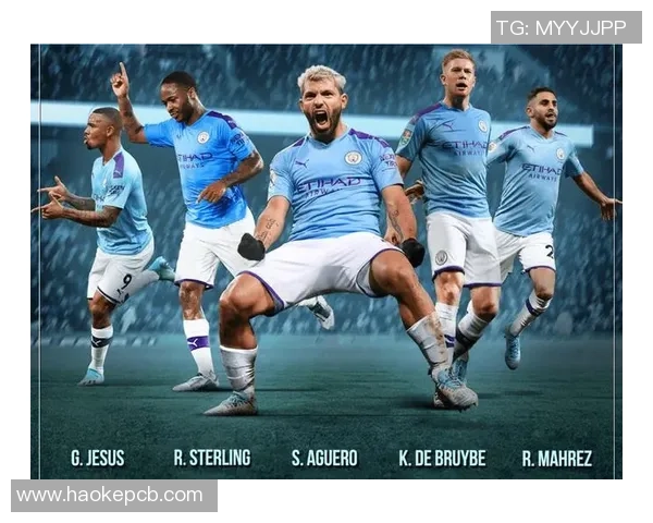 伊巴与马竞激战正酣谁能在这场对决中笑到最后