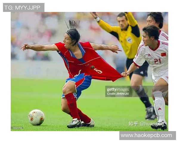 从02年国足的辉煌到现代国足的挑战：一段足球历史的对比与反思