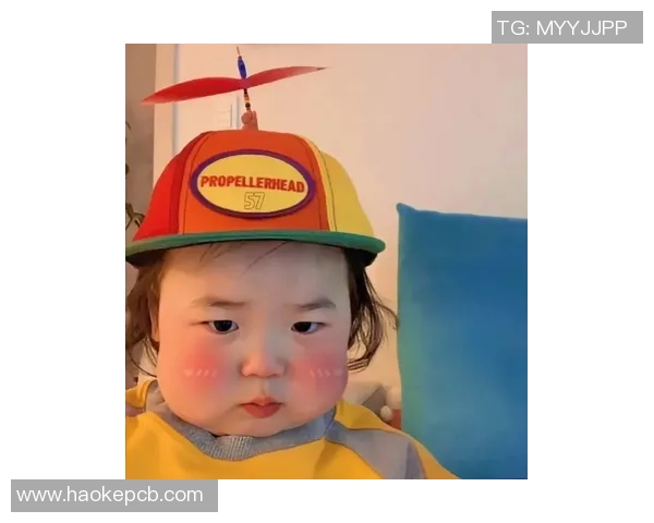 代怀博的成长之路与未来发展展望：从新兴人才到行业领军者的蜕变之旅