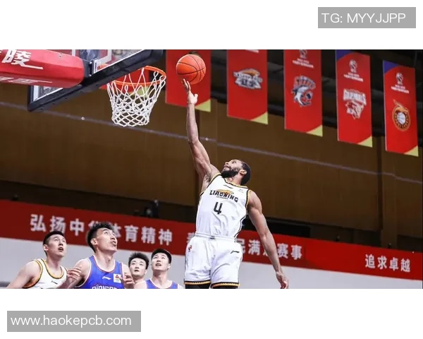 付豪:在职场与生活中追求卓越的年轻奋斗者的成长故事 付豪:在职场与生活中追求卓越的年轻奋斗者的成长故事