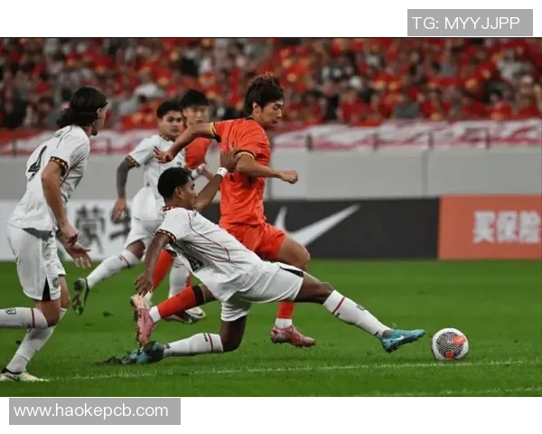 伊朗男篮对决韩国男篮精彩比分揭晓赛场激烈对抗引人关注