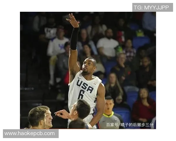 伊朗与立陶宛足球赛结果如何双方表现分析与精彩瞬间回顾 伊朗与立陶宛足球赛结果如何双方表现分析与精彩瞬间回顾