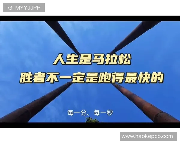 伊萨克的传奇旅程:探索他的智慧与勇气如何改变世界 伊萨克的传奇旅程:探索他的智慧与勇气如何改变世界