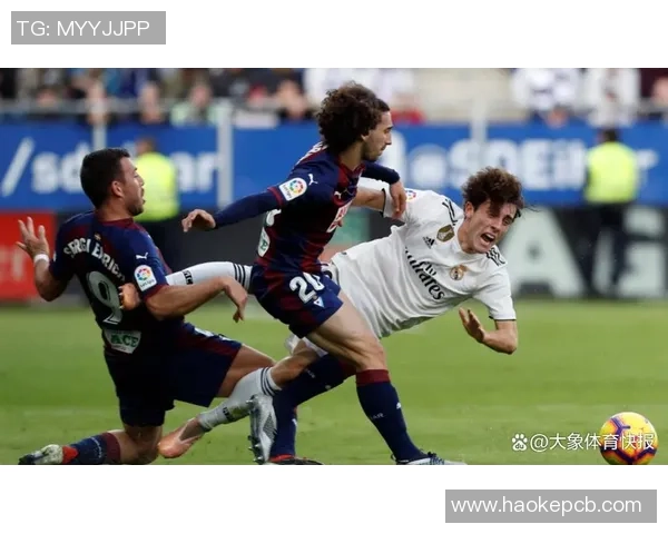 伯尔尼与瓦伦西亚的精彩对决谁能笑到最后揭晓比赛背后的故事与看点