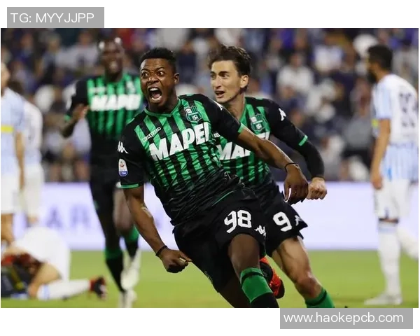 佛罗伦萨与维的精彩对决分析及比赛前瞻