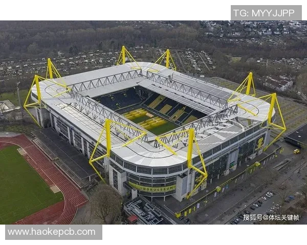 伯纳乌球场即将翻修皇马欧冠主场暂时迁至马竞主场 伯纳乌球场即将翻修皇马欧冠主场暂时迁至马竞主场