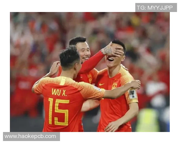 佐帕罕与德黑兰独立的激烈对决揭示了亚洲足球的魅力与竞争力