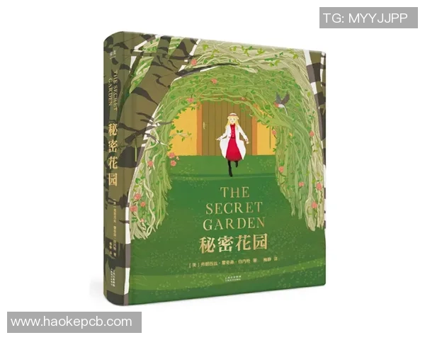 何思雨:在风雨中追寻梦想的勇敢旅程与心灵成长 何思雨:在风雨中追寻梦想的勇敢旅程与心灵成长