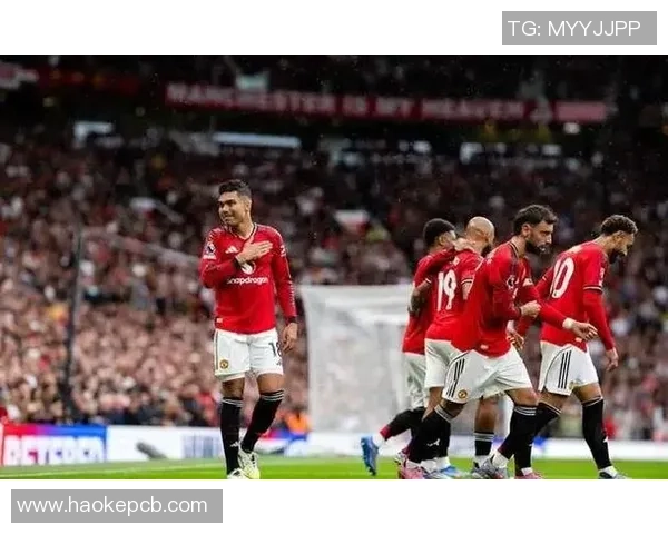 伯恩利对曼联比赛直播地址及观看方式详解