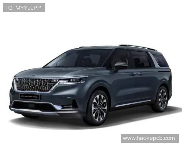 休斯顿迪纳摩与墨西哥美洲的激烈对决即将上演，谁将赢得胜利