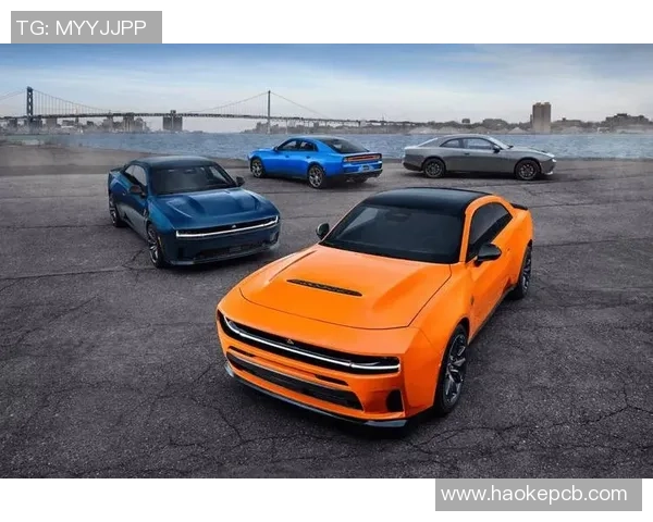 光芒与道奇G4的全面对比分析谁才是更值得拥有的汽车之选