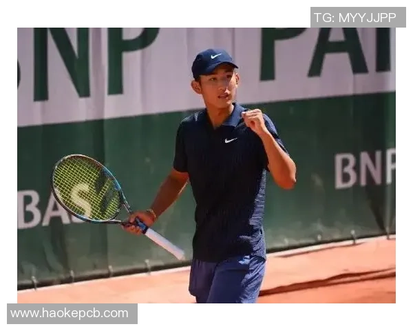 倪永康的政治生涯与影响力分析及其对中国政坛的深远影响