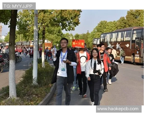 俞长栋:从学术先锋到社会实践者的多元人生探索与贡献 俞长栋:从学术先锋到社会实践者的多元人生探索与贡献