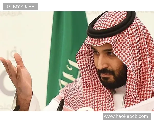 俄罗斯对阵沙特的亚盘分析与投注建议详解 俄罗斯对阵沙特的亚盘分析与投注建议详解